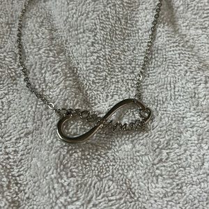 5 Seconds of Summer Family Necklace